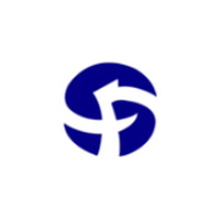 沧州赛福陶瓷新材料有限公司 Logo